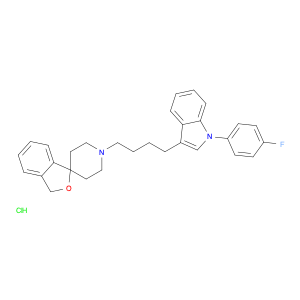 SiraMesine, Lu-28-179