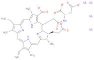 Talaporfin sodium