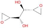 Dianhydrogalactitol