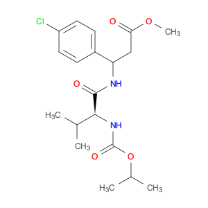 valiphenal