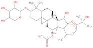 CiMiraceMoside D