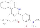 Glutaminase C-IN-1