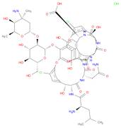 Norvancomycin hydrochloride