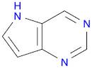 1,4,6-Triazaindene