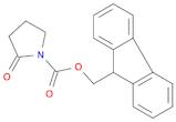 N-FMOC-2-Pyrrolidinone