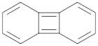 BIPHENYLENE