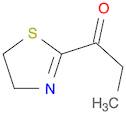 2-PROPIONYL-2-THIAZOLINE