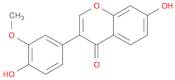 3''-METHOXYDAIDZEIN