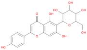 ISOVITEXIN