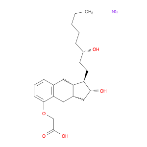 REMODULIN