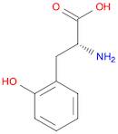 2-Hydroxy-D-phenylalanine