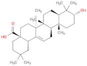 3-Epioleanolic acid