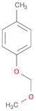 1-(METHOXYMETHOXY)-4-METHYLBENZENE