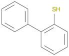 2-Phenylthiophenol