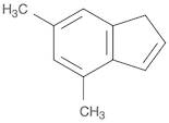 4,6-dimethyl-1H-indene