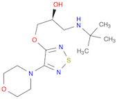 Timolol