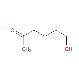 6-hydroxyhexan-2-one