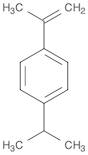 p-isopropyl-α-methylstyrene