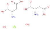 MAGNESIUM ASPARTATE DIHYDRATE