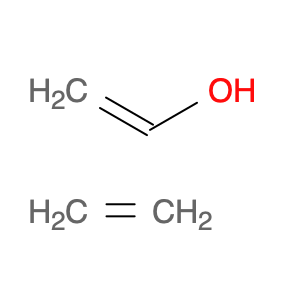 Poly(vinyl alcohol-co-ethylene)