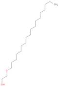2-(OCTADECYLOXY)ETHANOL