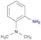 N,N-DIMETHYL-PHENYLENEDIAMINE