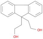 9,9-bis(2-hydroxyethyl)fluorene