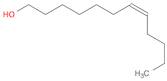 CIS-7-DODECEN-1-OL