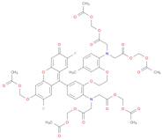 FLUO-4-AM FOR FLUORESCENCE PGE. WITH 5