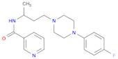 Niaprazine