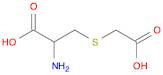 S-(carboxymethyl)-DL-cysteine