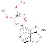 Pinoresinol diMethyl ether