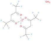 COBALT(II) HEXAFLUOROACETYLACETONATE