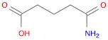 glutaramic acid