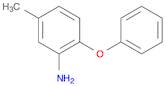 5-METHYL-2-PHENOXYANILINE