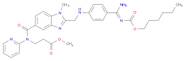 Dabigatran iMpurity J