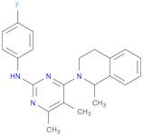 Revaprazan