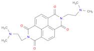 naphthalene diimide