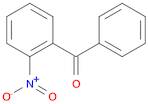 2-Nitrobenzophenone