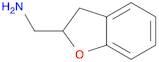 3-dihydrobenzofuran-2-yl)MethanaMine