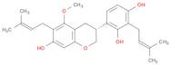 licoricidin