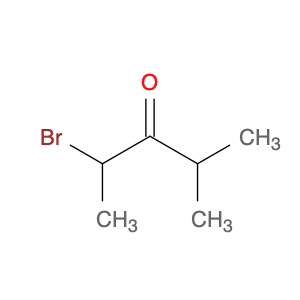 2-BroMo-4-Methyl-3-pentanone