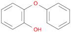 2-Phenoxyphenol