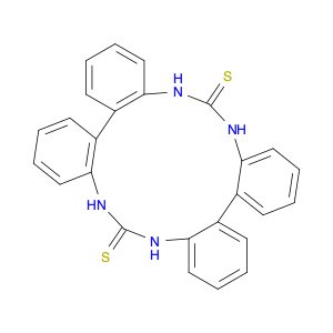 Nitrate Ionophore V