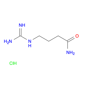 TiforMin hydrochloride