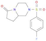 UnifiraM