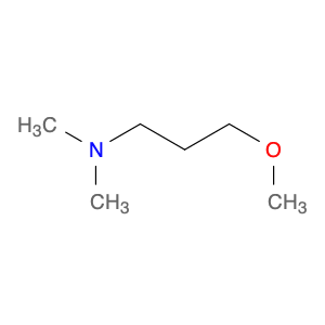 ethyl 1-(4-fluorophenylcarbaMoyl)cyclopropanecarboxylate