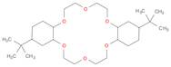 4′,4″(5″)-Di-tert-butyldicyclohexano-18-crown-6