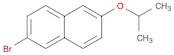 2-BroMo-6-isopropoxynaphthalene