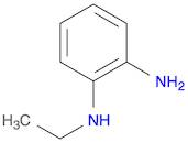 N-Ethylbenzene-1,2-diamine